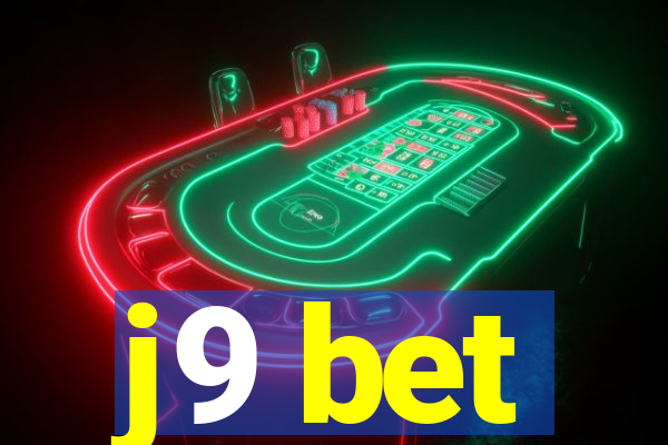 j9 bet